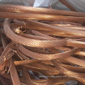 Copper Wire Scrap Copper Millberry 99.99% Copper Scrap